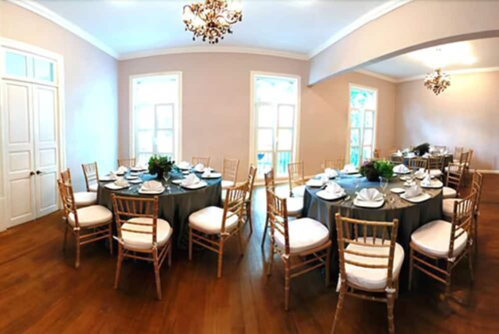 Hotel Stella Maris Мехико Экстерьер фото