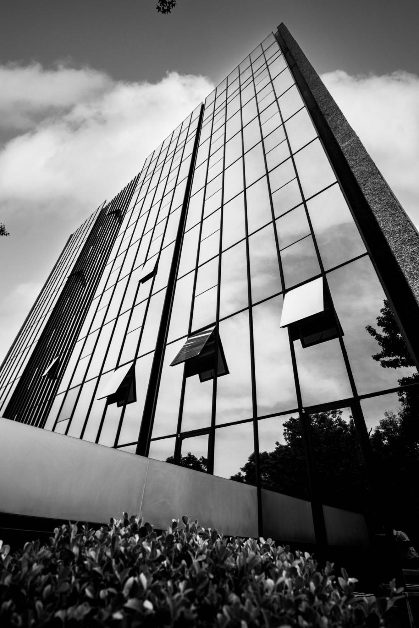 Hotel Stella Maris Мехико Экстерьер фото