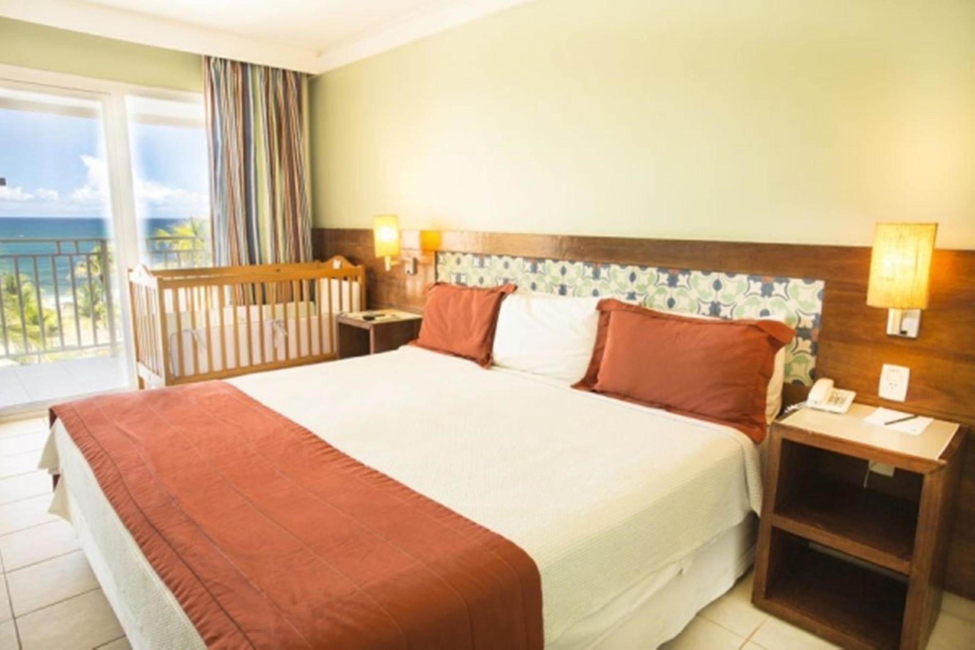 Hotel Stella Maris Мехико Экстерьер фото