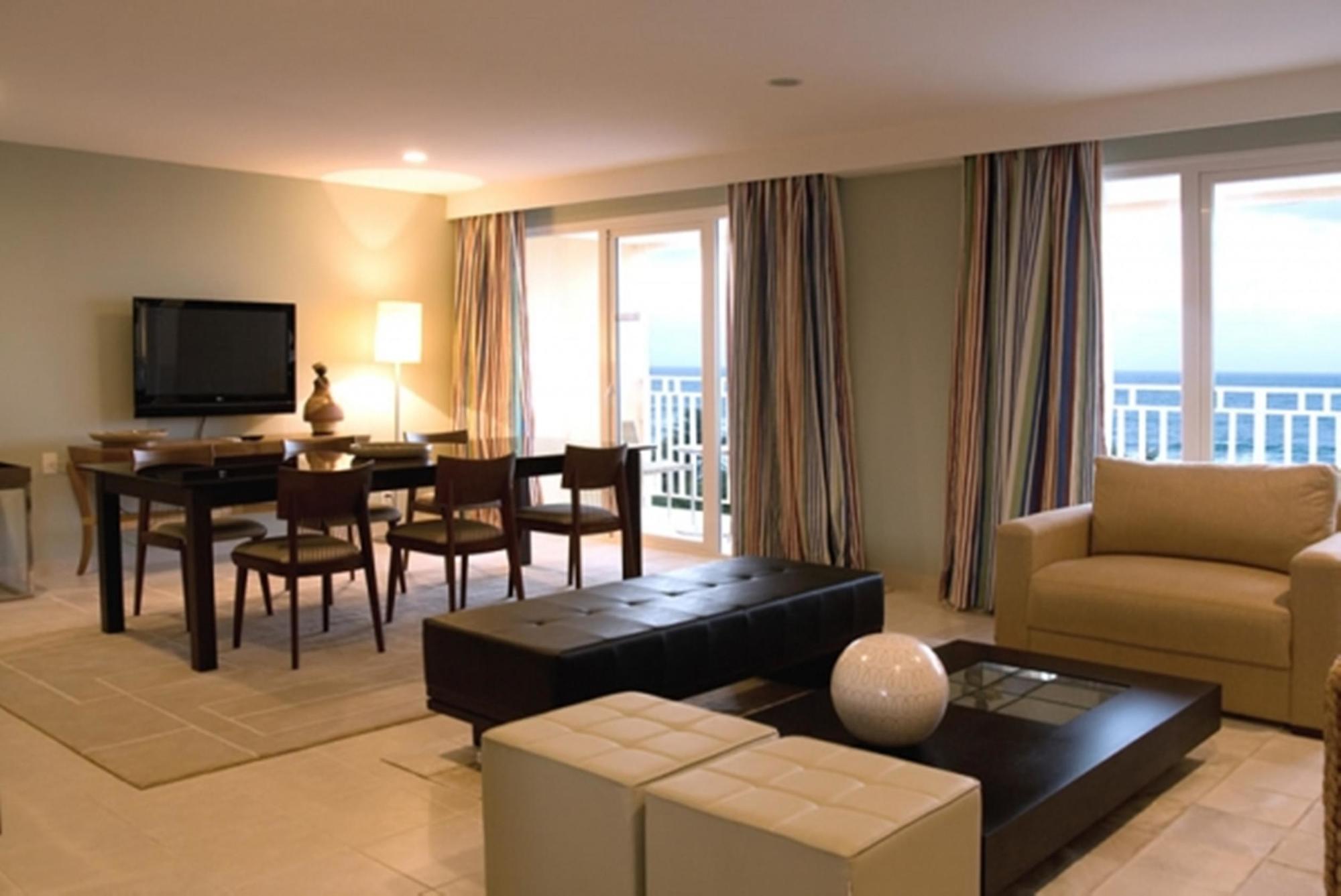 Hotel Stella Maris Мехико Экстерьер фото