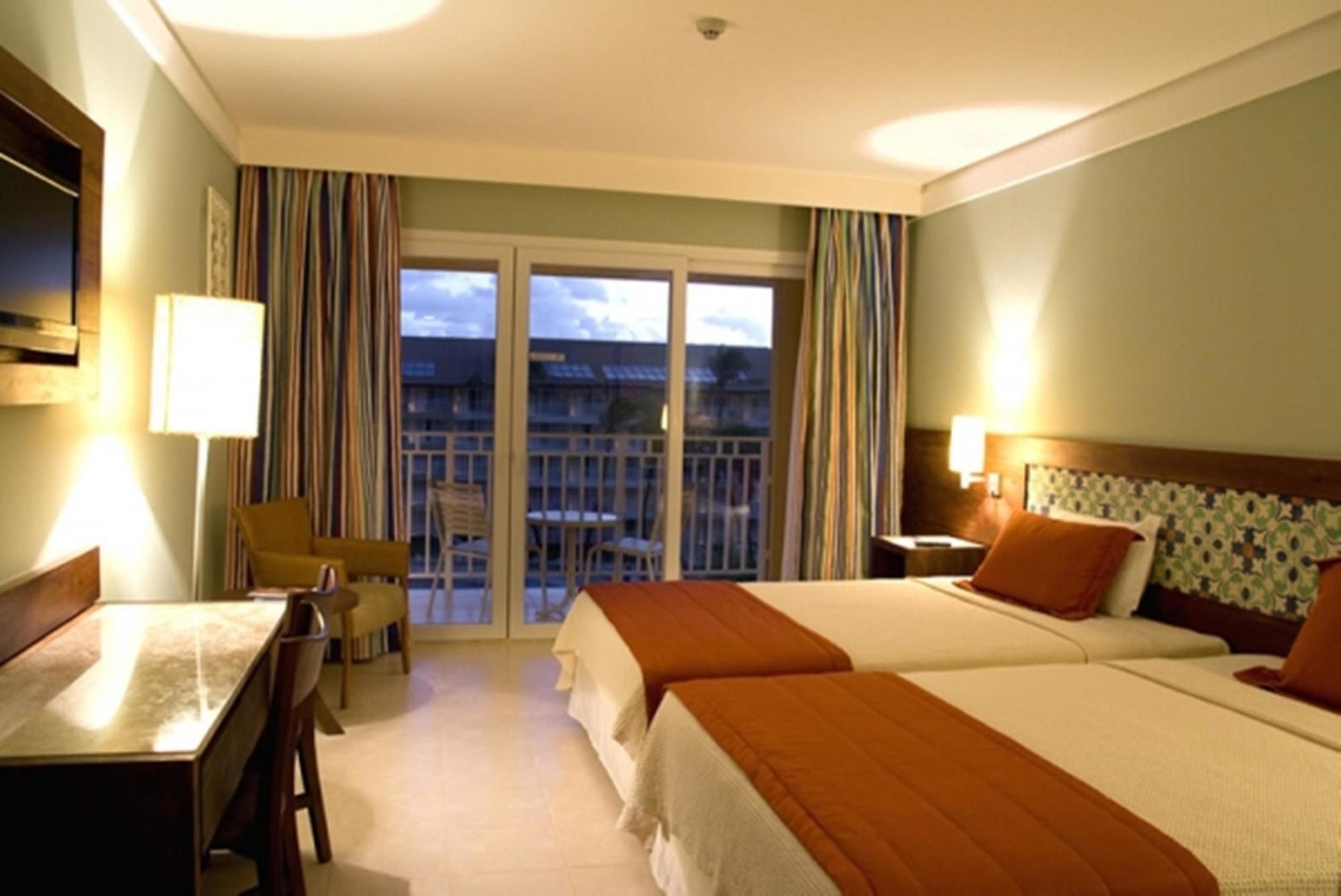 Hotel Stella Maris Мехико Экстерьер фото